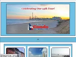 Sites similar to galvestoncondonetwork.com