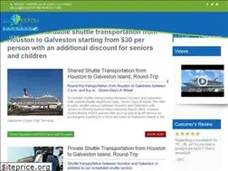 Sites similar to galvestonexpress.com
