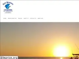 Sites similar to galvestongulffishing.com