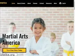 Sites similar to galvestonkick.com