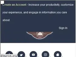 Sites similar to galvestontx.gov