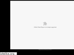 Sites similar to galvezconsultores.com