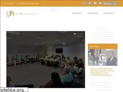 Sites similar to galvezhoy.com.ar