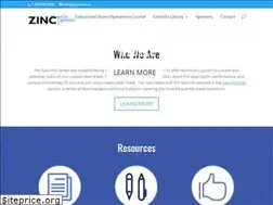 Sites similar to galvinfo.com