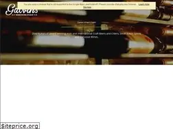 Sites similar to galvinswines.ie