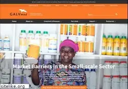 Sites similar to galvmed.org