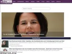 Sites similar to galvolazerahsap.com