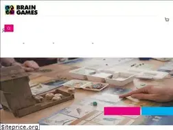 Sites similar to galvosukis.lt