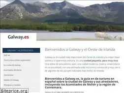 Sites similar to galway.es