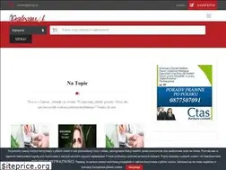 Sites similar to galway.pl