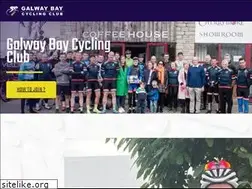 Sites similar to galwaybaycycling.com