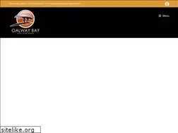 Sites similar to galwaybayexecutivetravel.ie