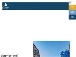 Sites similar to galwaybayhotel.net