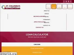 Sites similar to galwaycreditunion.ie