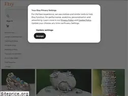 Sites similar to galwaydesigns.com