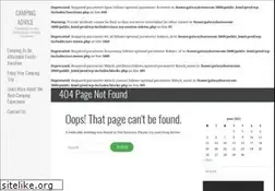 Sites similar to galwayhorse.com
