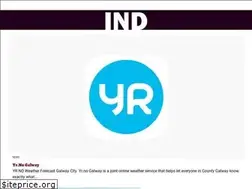 Sites similar to galwayindependent.com