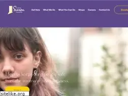 Sites similar to galwaysimon.ie