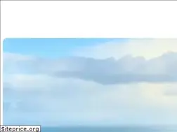 Sites similar to galwaytourcompany.com