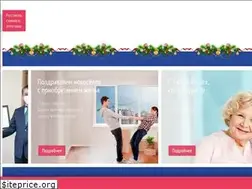 Sites similar to galwin.ru
