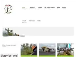 Sites similar to galxlokk.com