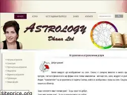 Sites similar to galyastro.com