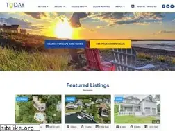 Sites similar to galyatoday.com