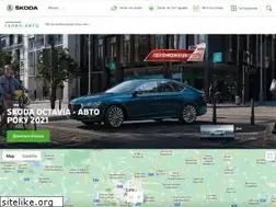 Sites similar to galych-auto.com.ua