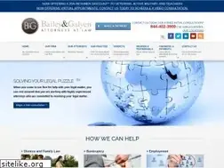 Sites similar to galyen.com