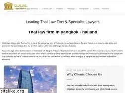 Sites similar to gam-legalalliance.com