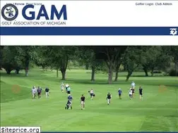 Sites similar to gam.org