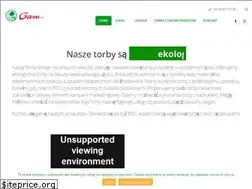 Sites similar to gam.pl