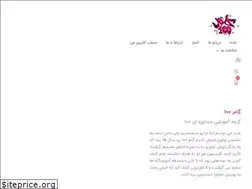 Sites similar to gam100.com