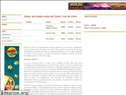 Sites similar to gam3r.fr
