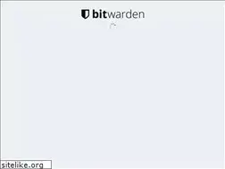 Sites similar to gam3r.net