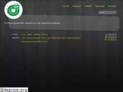 Sites similar to gama-bg.com