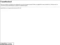 Sites similar to gama-electronics.com