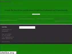 Sites similar to gama-group.co.id