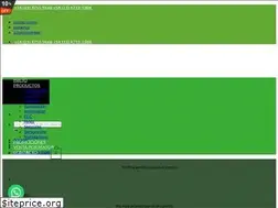 Sites similar to gama-me.com