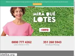 Sites similar to gama-sa.com