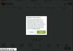 Sites similar to gama-sklep.com.pl