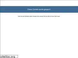 Sites similar to gama.com.mx