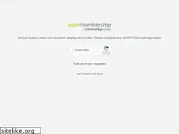 Sites similar to gama.org