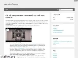 Sites similar to gama123.pazru.com