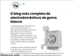 Sites similar to gamablanca.pro