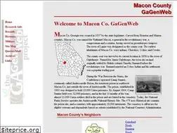 Sites similar to gamacon.eppygen.org