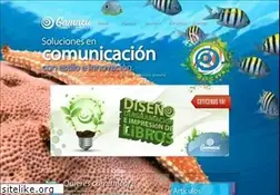Sites similar to gamacu.com