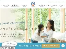 Sites similar to gamadasu-kubota.jp