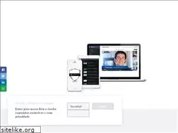 Sites similar to gamademedeiros.com.br