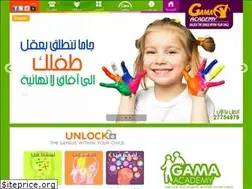 Sites similar to gamaeg.com
